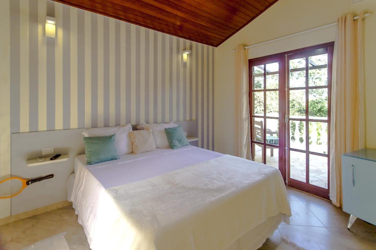 Fotos del hotel - POUSADA VILLA VALENTINA