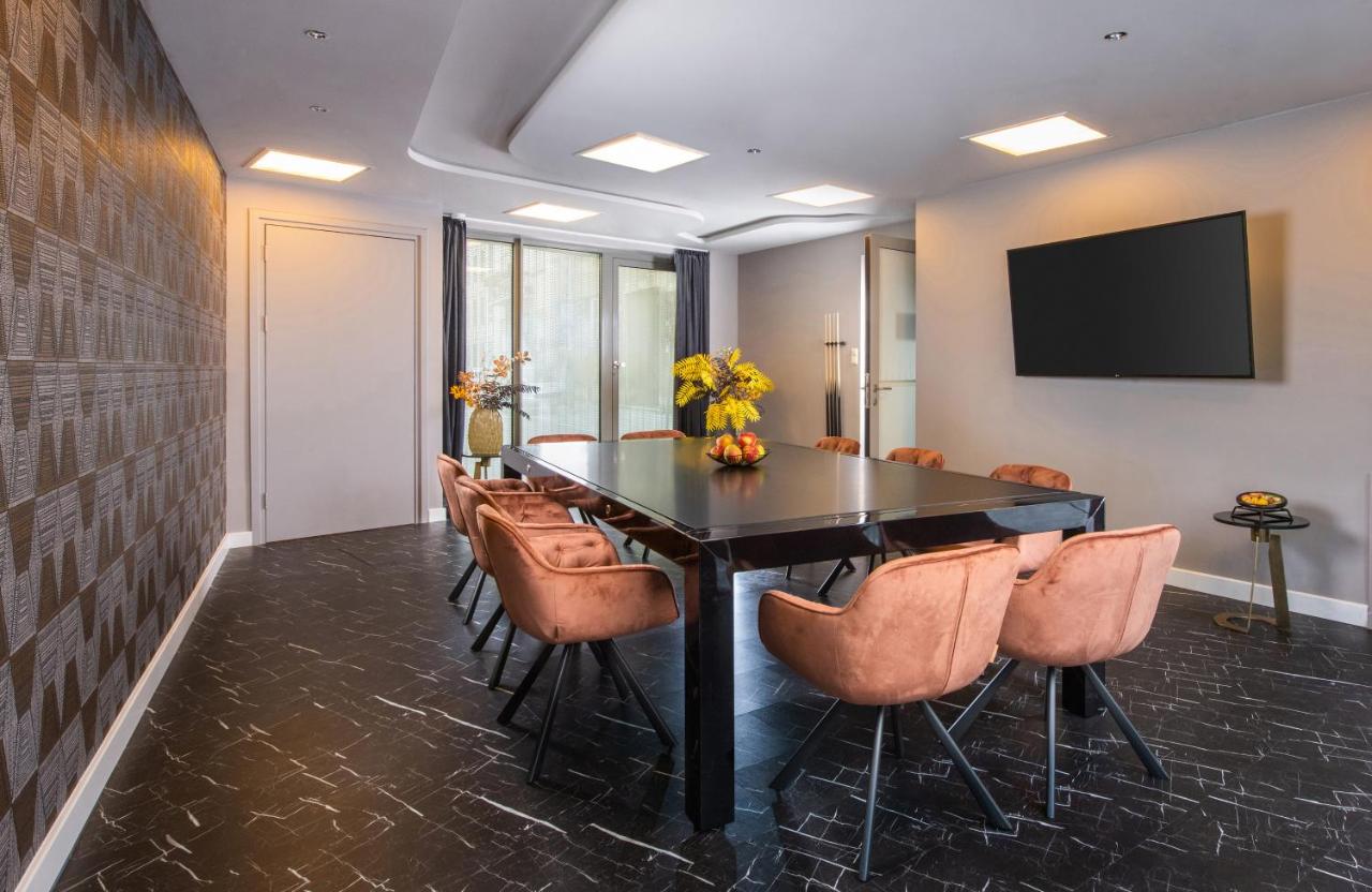 Fotos del hotel - LEONARDO BOUTIQUE HOTEL KRAKOW CITY CENTER