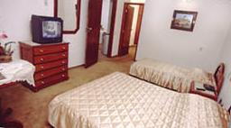Fotos del hotel - OBEID PLAZA