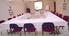 Fotos del hotel - OBEID PLAZA