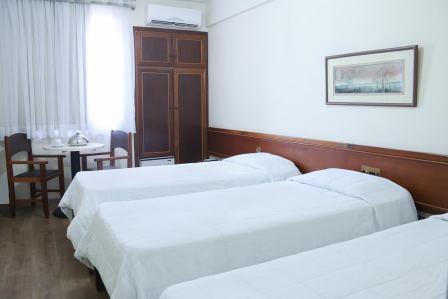 Fotos del hotel - CRILLON PALACE