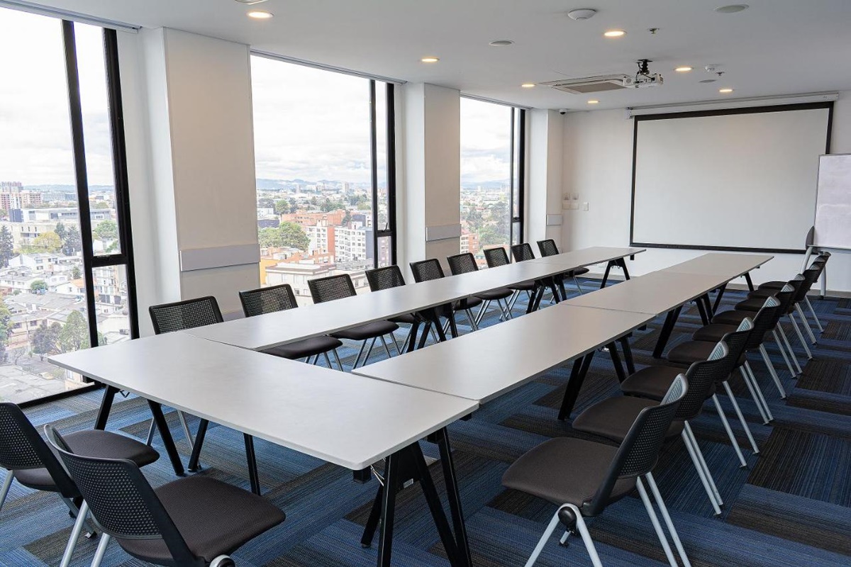 Fotos del hotel - BLACK TOWER PREMIUM