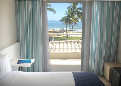 Fotos del hotel - THE FALLS HOTEL