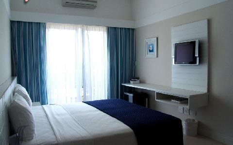 Fotos del hotel - THE FALLS HOTEL