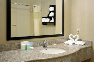 Fotos del hotel - Hampton Inn & Suites San Francisco-Burlingame-Airport South