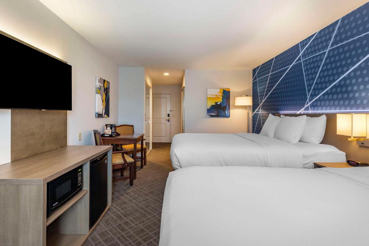 Fotos del hotel - COMFORT INN & SUITES EAST GREENBUSH-ALBANY