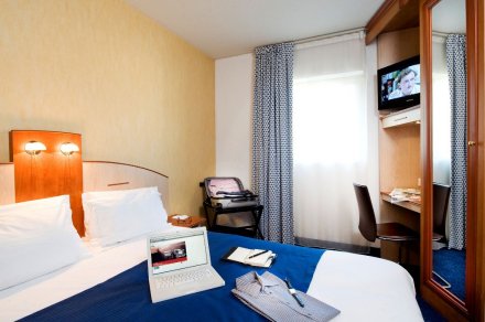 Fotos del hotel - Ibis Styles Cannes Le Cannet