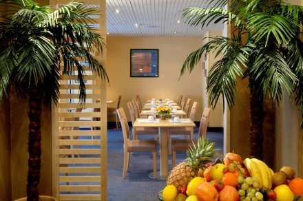 Fotos del hotel - Ibis Styles Cannes Le Cannet