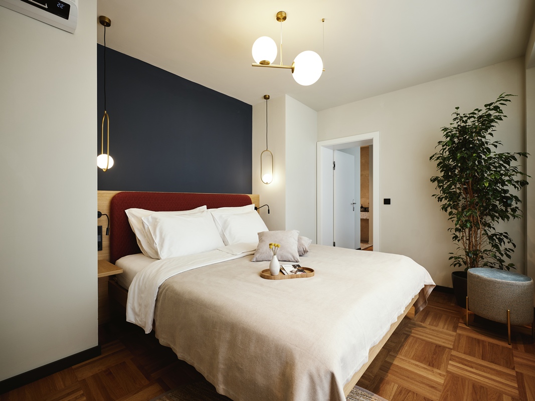 Fotos del hotel - HENRIETTE STADTHOTEL VIENNA