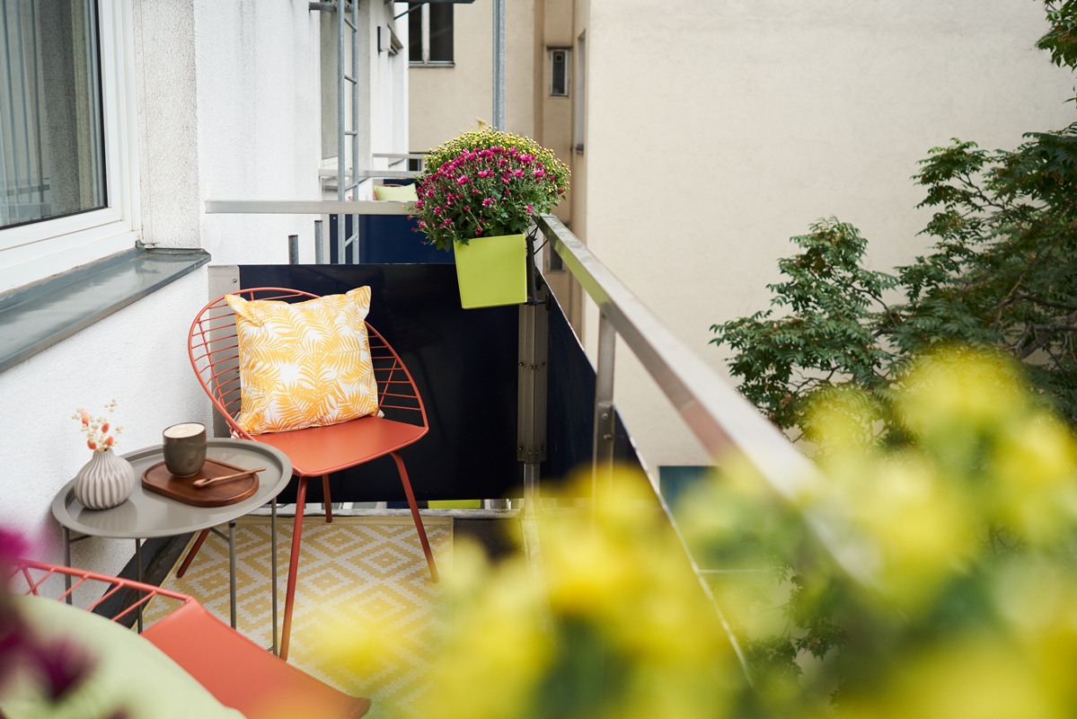 Fotos del hotel - HENRIETTE STADTHOTEL VIENNA