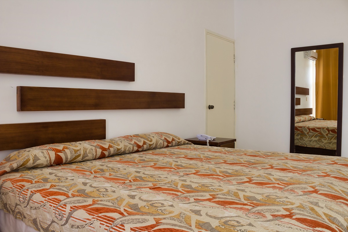 Fotos del hotel - VILLA LA LOMA