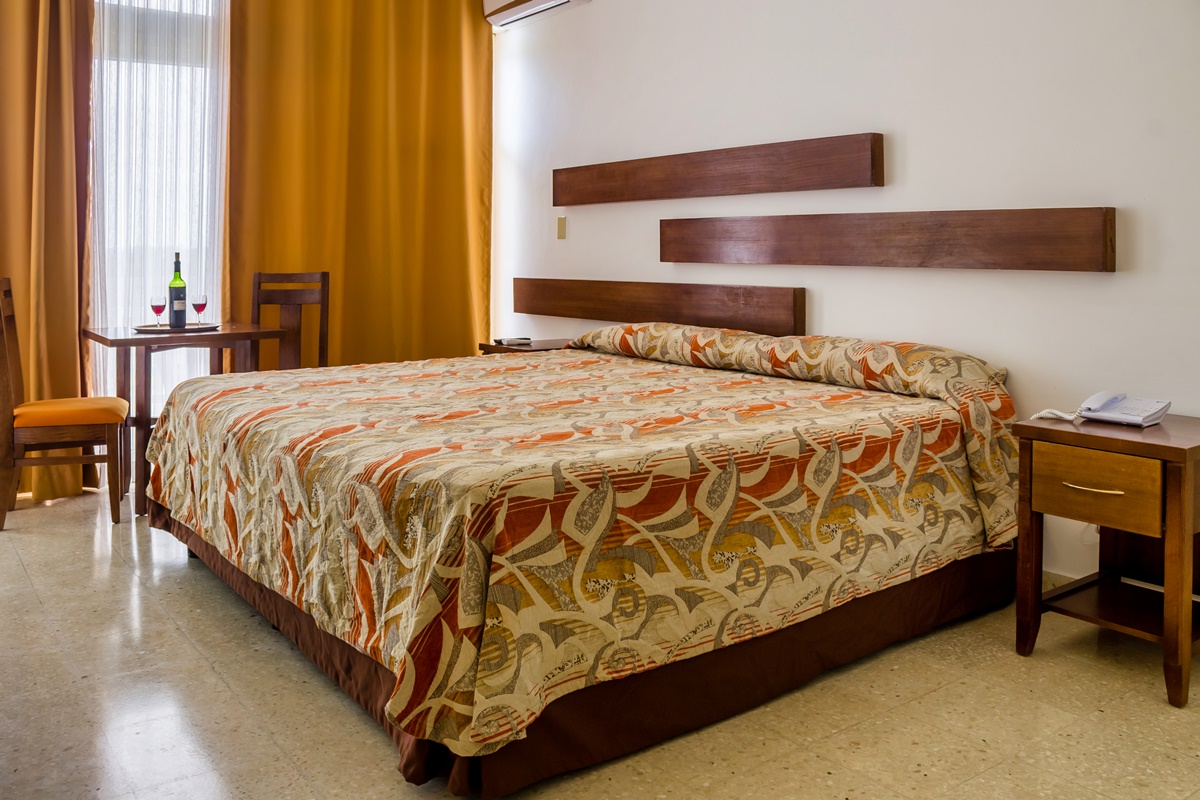 Fotos del hotel - VILLA LA LOMA