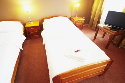 Fotos del hotel - OTAKAR HOTEL