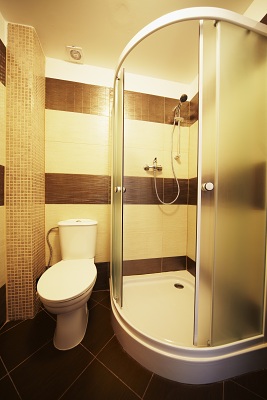 Fotos del hotel - OTAKAR HOTEL