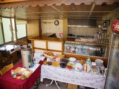 Fotos del hotel - YUNUS EMRE HOTEL ISTANBUL