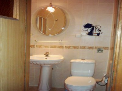 Fotos del hotel - YUNUS EMRE HOTEL ISTANBUL