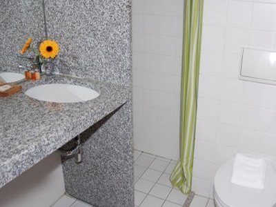 Fotos del hotel - APAROTEL BERLIN HOTEL
