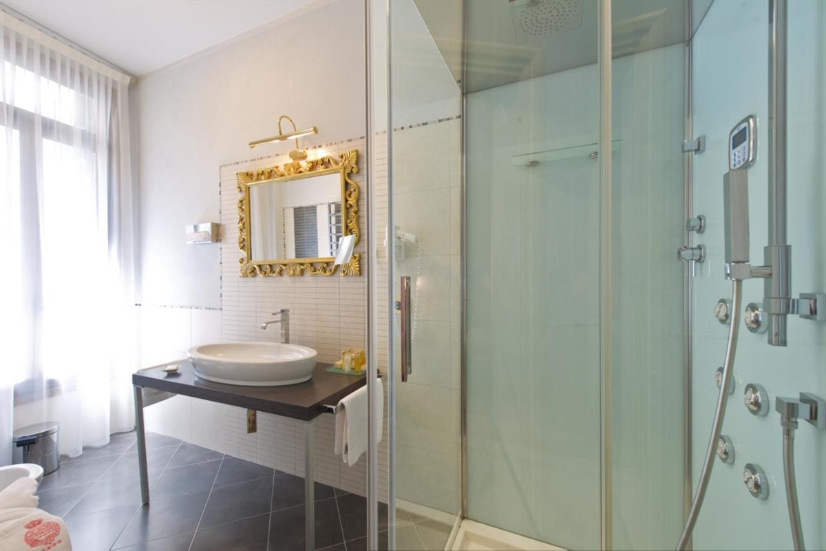 Fotos del hotel - SAN ZACCARIA