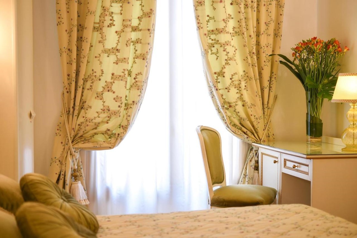 Fotos del hotel - SAN ZACCARIA
