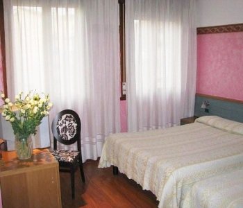 Fotos del hotel - VIENNA