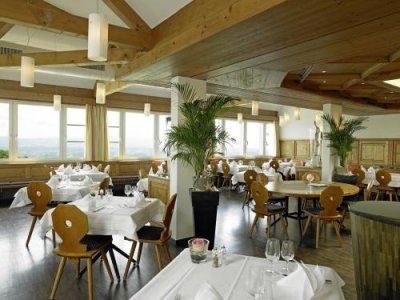 Fotos del hotel - WASSBERG HOTEL ZURICH