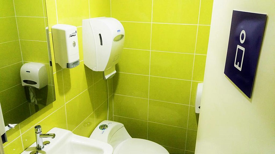 Fotos del hotel - YU! SMARTHOTEL
