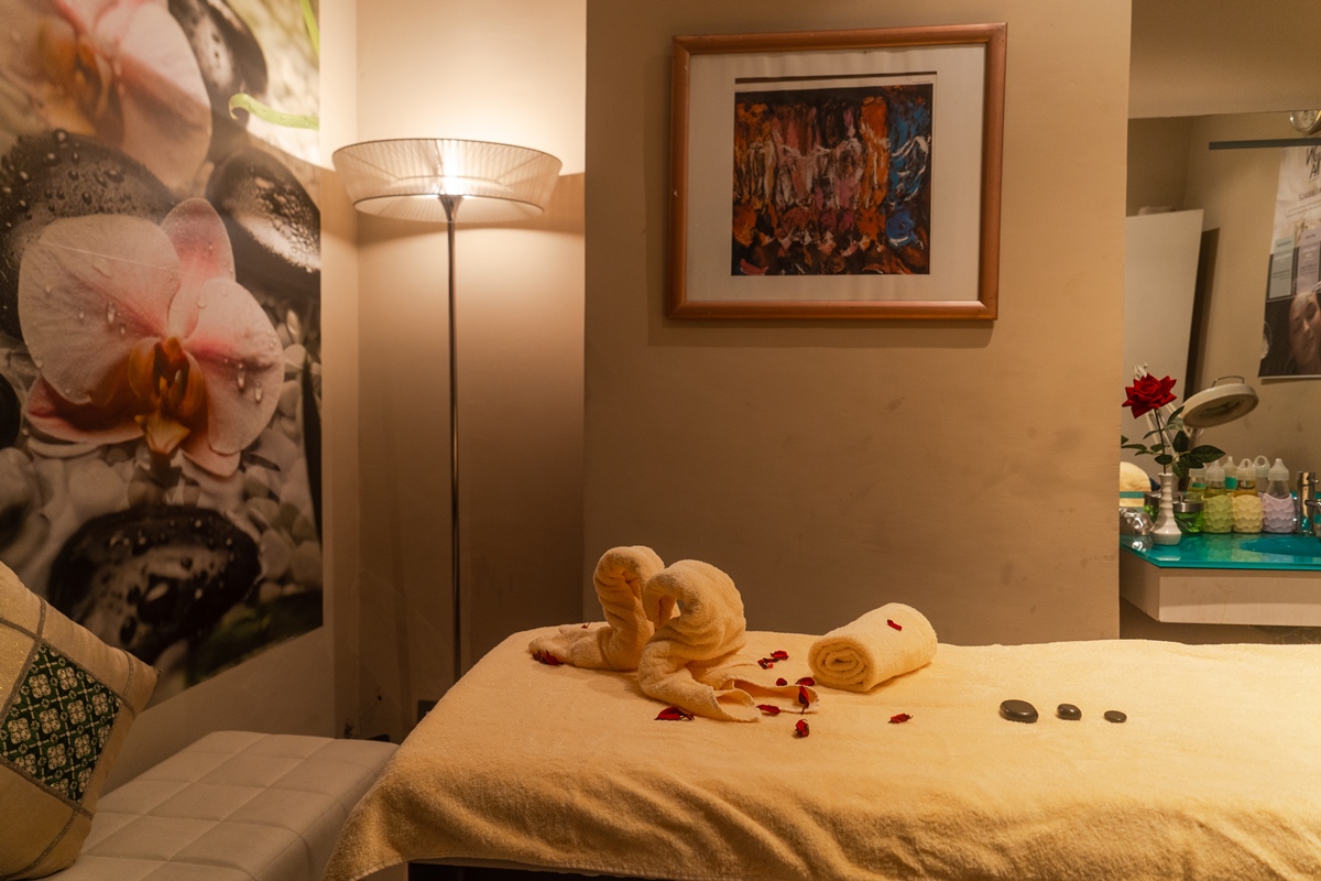 Fotos del hotel - KENZI SOLAZUR