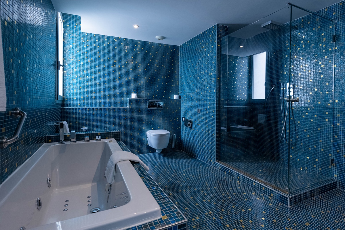 Fotos del hotel - KENZI SOLAZUR