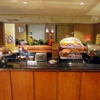 SureStay Plus Hotel by Best Western Chicago Lombard
