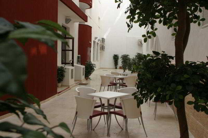 Fotos del hotel - MILORDS SUITES