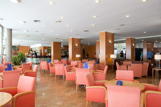 Fotos del hotel - HOTEL CIMBEL