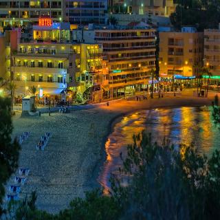 Fotos del hotel - LA CALA