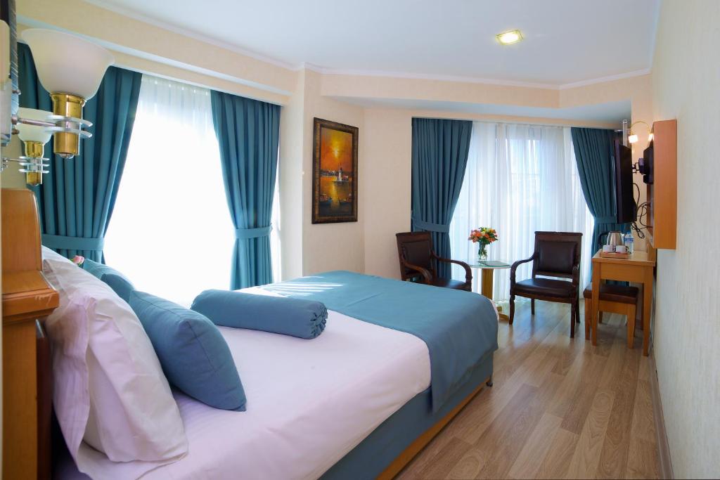 Fotos del hotel - ZAGREB HOTEL