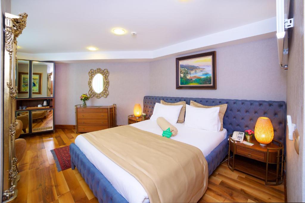Fotos del hotel - ZAGREB HOTEL