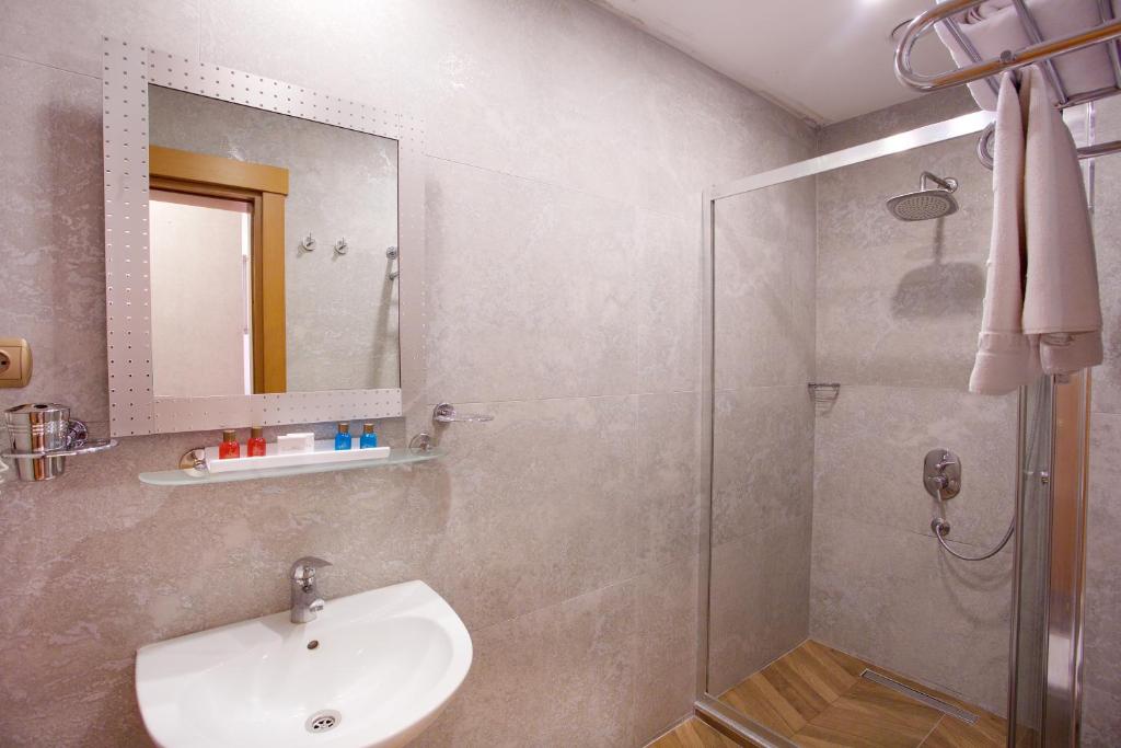 Fotos del hotel - ZAGREB HOTEL