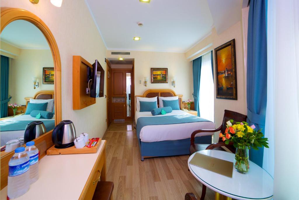 Fotos del hotel - ZAGREB HOTEL