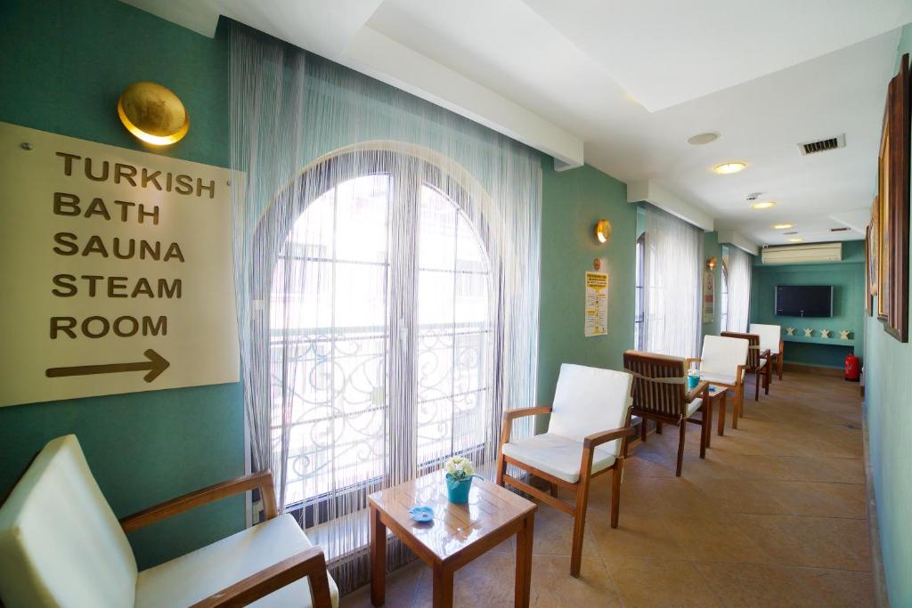 Fotos del hotel - ZAGREB HOTEL