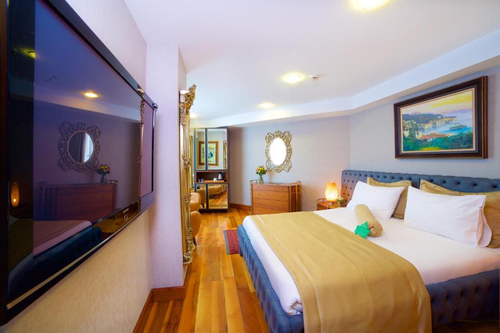 Fotos del hotel - ZAGREB HOTEL