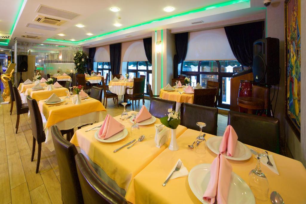 Fotos del hotel - ZAGREB HOTEL