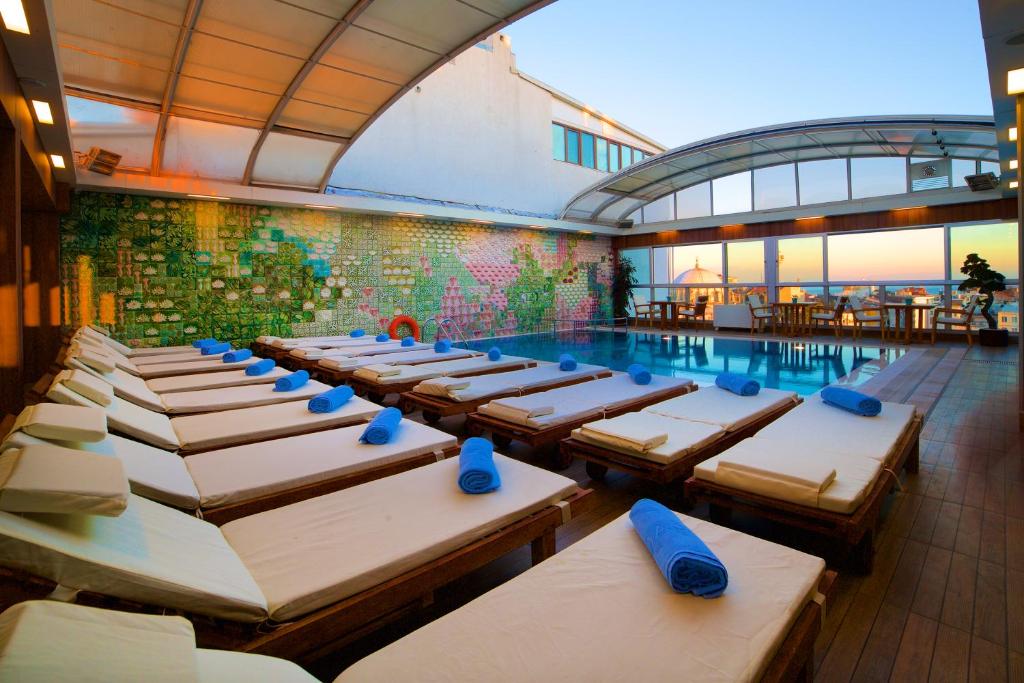Fotos del hotel - ZAGREB HOTEL