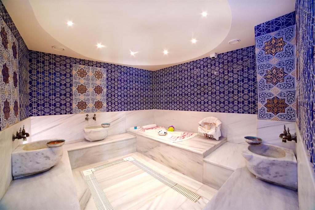 Fotos del hotel - ZAGREB HOTEL