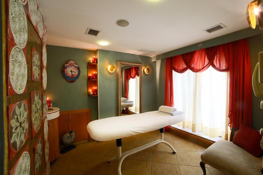 Fotos del hotel - ZAGREB HOTEL