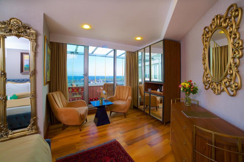 Fotos del hotel - ZAGREB HOTEL