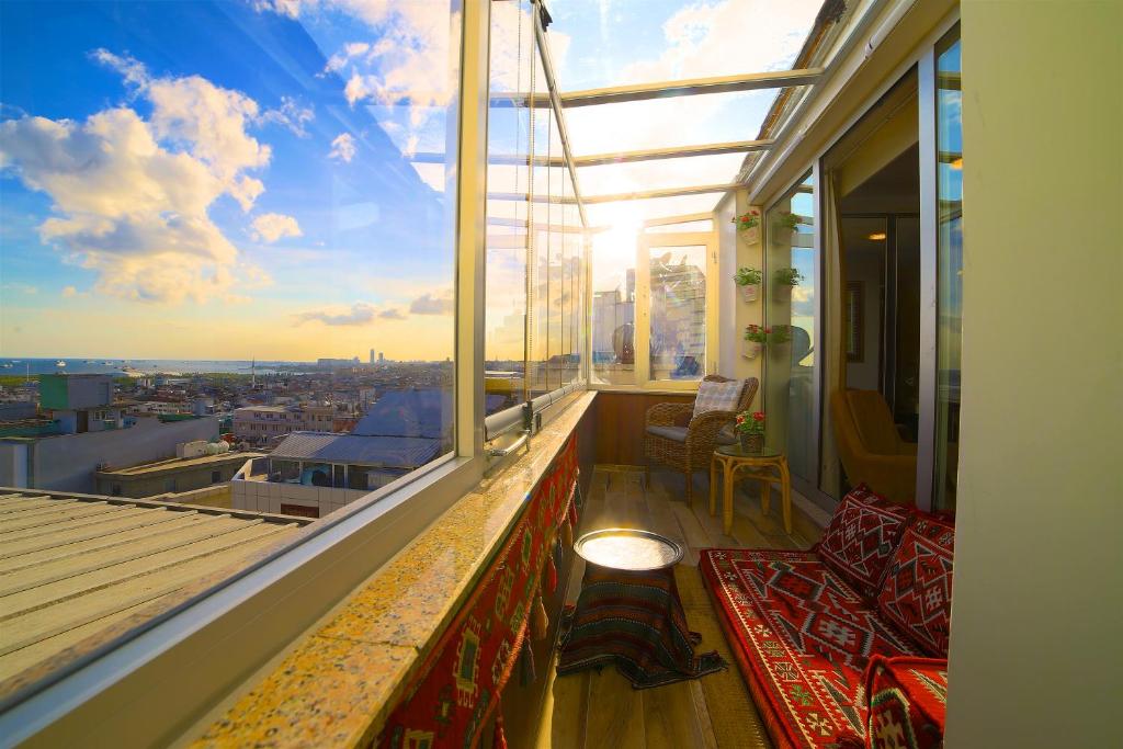 Fotos del hotel - ZAGREB HOTEL