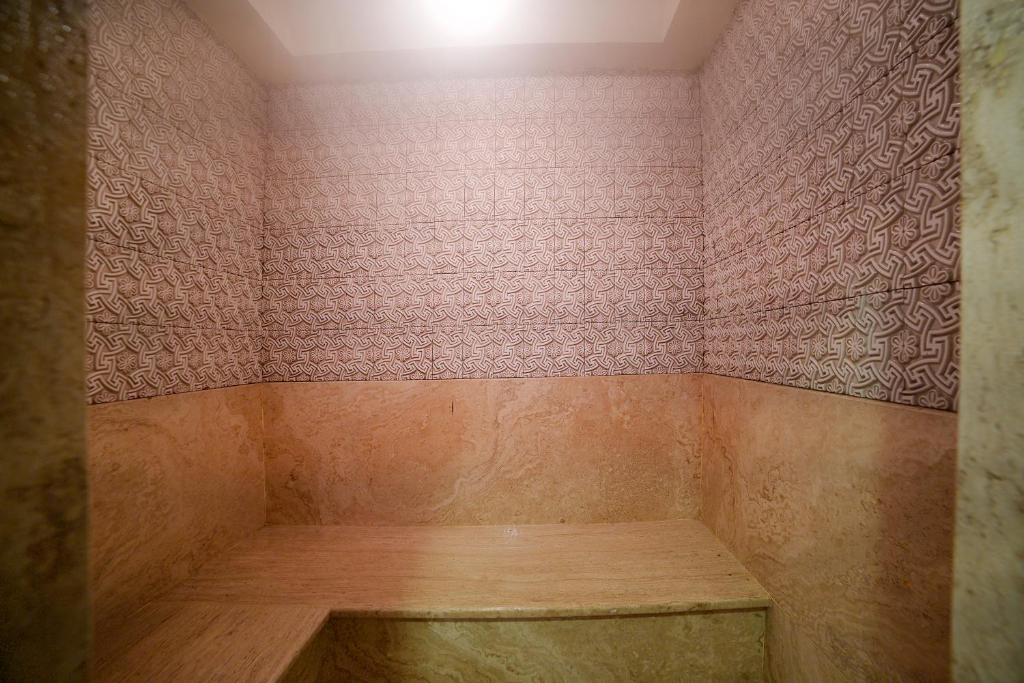Fotos del hotel - ZAGREB HOTEL