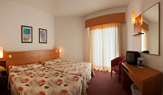 Fotos del hotel - HOTEL ALONE