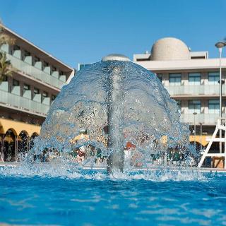 Fotos del hotel - MEDITERRANEO BENIDORM