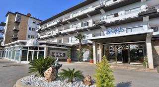 Fotos del hotel - GRAN HOTEL DELFIN