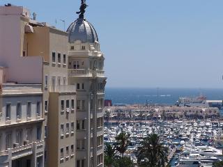 Fotos del hotel - RAMBLA