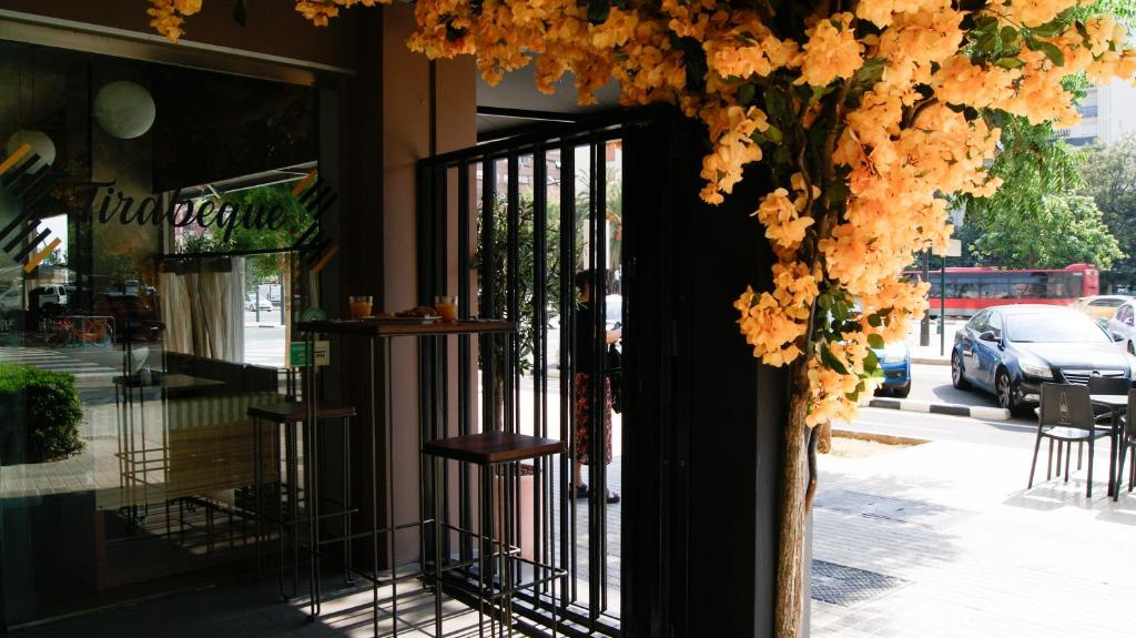 Fotos del hotel - SWEET HOTEL RENASA